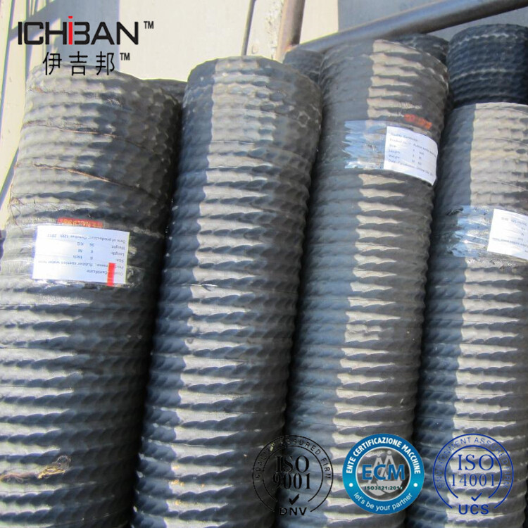 2-inch-ID-concrete-delivery-rubber-hose-Widely-Used