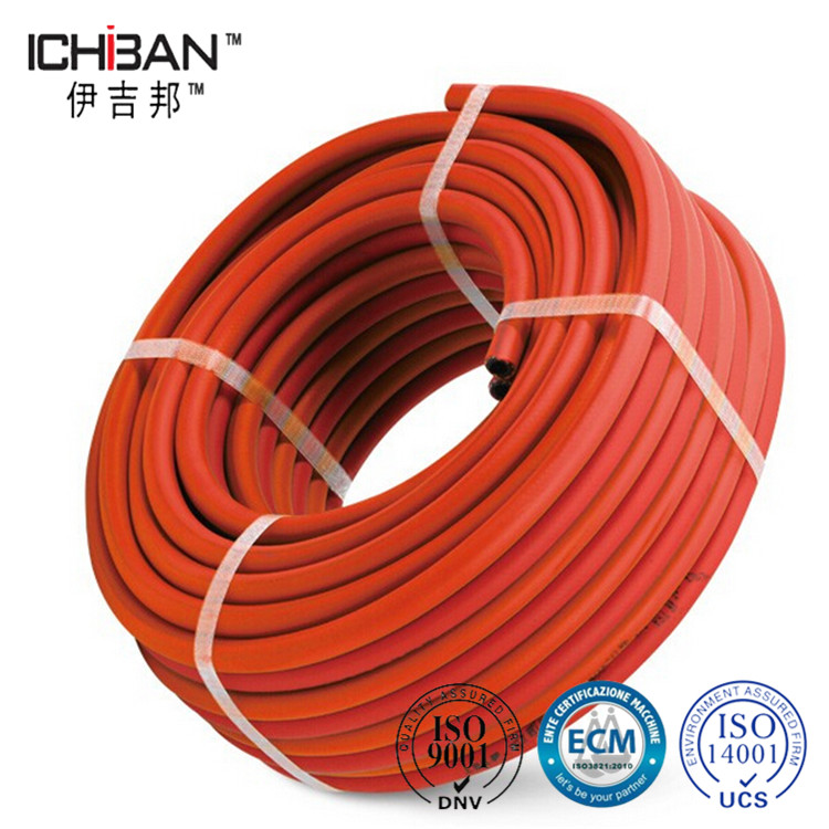 Bulk-Wholesale-fiber-reinforced-PVC-speccialized-air-hose-High-Quality
