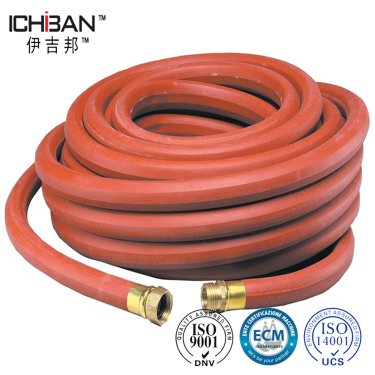 China-Made-Smooth-Surface-Synthetic-Rubber-Air-Hose,-Industrial-Air-Compressor-Rubber-Hose-Manufacturer