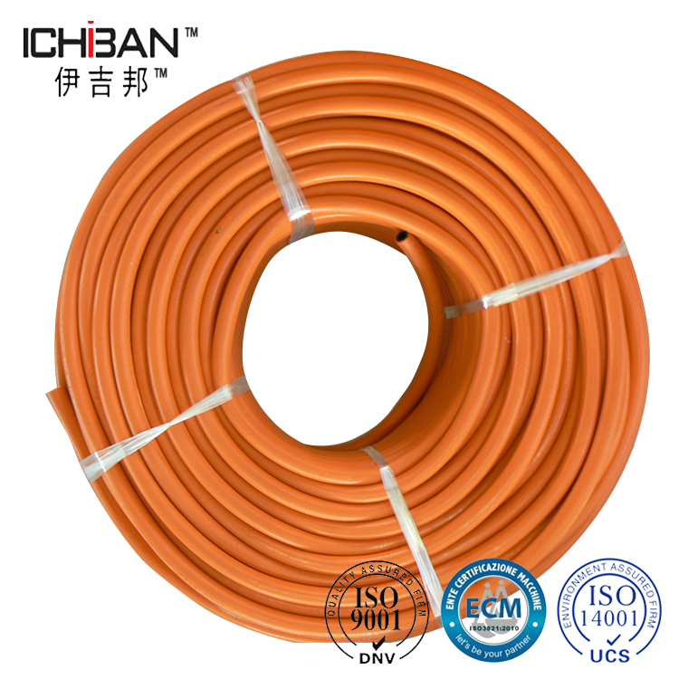 Fiber-Braid-High-Pressure-Rubber-Gas-Propane-Hose-In-China