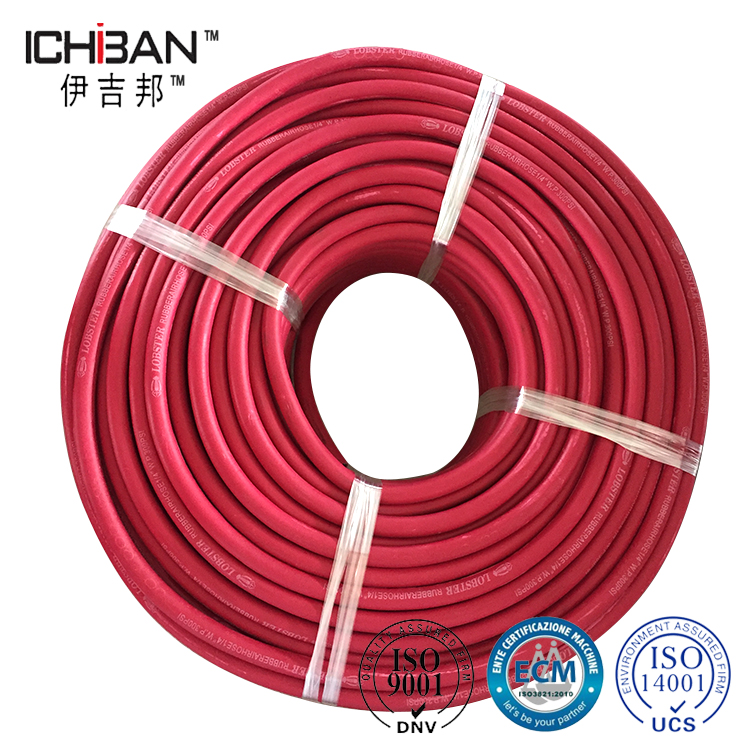 ICHIBAN-High-Temperature-Epdm-Material-Heat-Resistant-Hose-Best-Price
