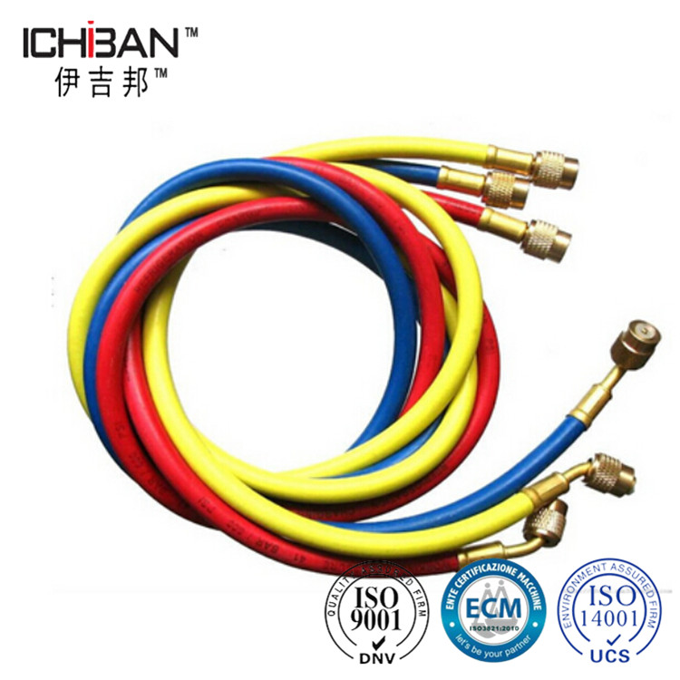 ICHIBAN-Refrigerant-Charging-hose-for-r12,r502-use-charging-hose-with-brass-fitting-Professional